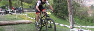 Verona MTB International 2021